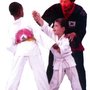 Photo of Worthington Taekwondo Martial Arts