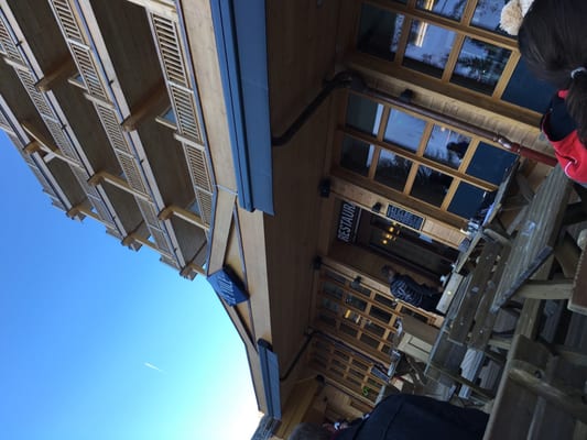 Hôtel Le Yule by null