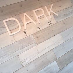 Dark Tan - Beautiful/Clean Interior Design