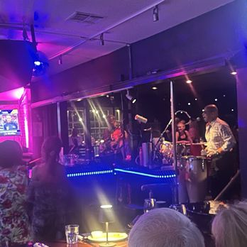 The Nest - Bars Near Me - Indian Wells, California The Nest - Bars Near Me - Indian Wells, California