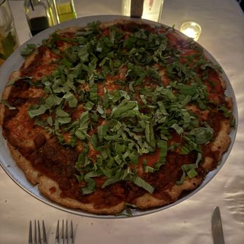 Alexanders on 30th - Margarita Pizza - Italian Near Me - San Diego, California Alexanders on 30th - Margarita Pizza - Italian Near Me - San Diego, California