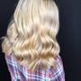 Photo of Foxxyladyy's Hair Studio