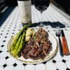 Solar de Cahuenga gift card