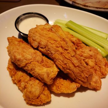 Miller's Ale House - Zingers - Sports Bars Near Me - Wilkes Barre, Pennsylvania Miller's Ale House - Zingers - Sports Bars Near Me - Wilkes Barre, Pennsylvania