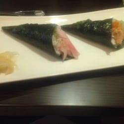 Chopstix