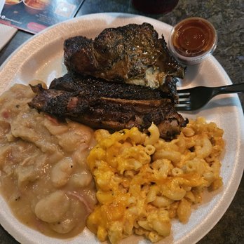 Southern Twist - Dinner - Southern Near Me - Barstow, California Southern Twist - Dinner - Southern Near Me - Barstow, California