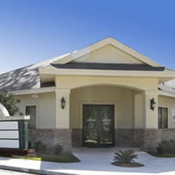 Atlas Physical Therapy & Sports Medicine - CR 210 - Atlas Physical Therapy Jacksonville, FL Location
