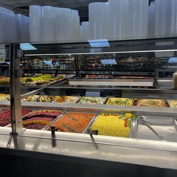 Tashkent Supermarket - Bakeries Near Me - Brooklyn, New York Tashkent Supermarket - Bakeries Near Me - Brooklyn, New York