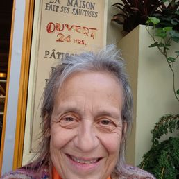 Moi Moi