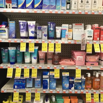 CVS Pharmacy - Drugstores Near Me - National Harbor, Maryland