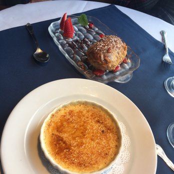Humboldt Bay Bistro - New American Near Me - Eureka, California Humboldt Bay Bistro - New American Near Me - Eureka, California