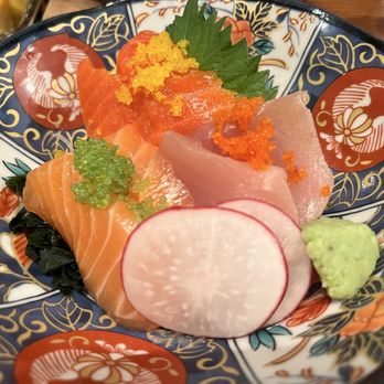 Takenaka Uni Bar - Seafood Near Me - Vancouver, British Columbia Takenaka Uni Bar - Seafood Near Me - Vancouver, British Columbia
