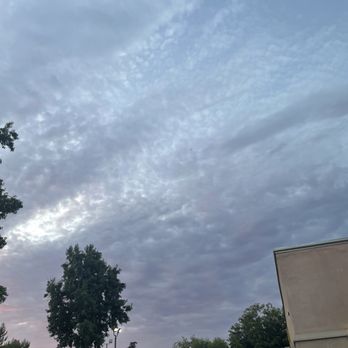 Villa Park - Parks Near Me - Pasadena, California Villa Park - Parks Near Me - Pasadena, California