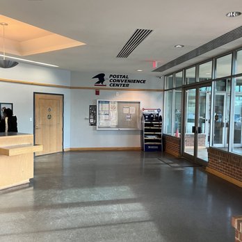 Post Office Gaffney SC - Convenience center - Public Services & Government Near Me - Gaffney, South Carolina Post Office Gaffney SC - Convenience center - Public Services & Government Near Me - Gaffney, South Carolina