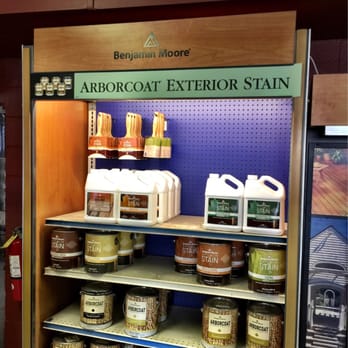 Rainbow State Paint - Stains - Painters Near Me - Aiea, Hawaii Rainbow State Paint - Stains - Painters Near Me - Aiea, Hawaii