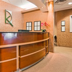 Konikoff Dental Associates Lynnhaven
