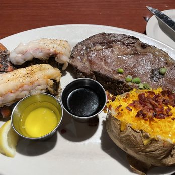 Black Angus Steakhouse - Steakhouses Near Me - Puyallup, Washington Black Angus Steakhouse - Steakhouses Near Me - Puyallup, Washington