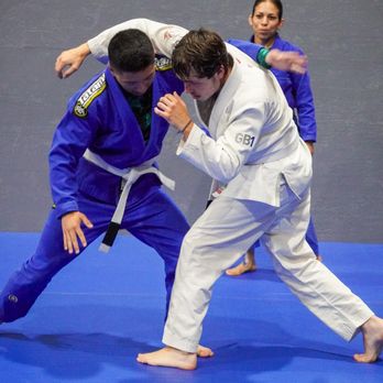 OM Jiu Jitsu - Brazilian Jiu-jitsu Near Me - Lake Forest, California OM Jiu Jitsu - Brazilian Jiu-jitsu Near Me - Lake Forest, California