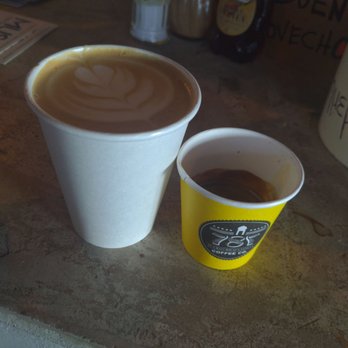 787 Coffee - Cafe con leche y espresso - Coffee & Tea Near Me - Carolina, Puerto Rico 787 Coffee - Cafe con leche y espresso - Coffee & Tea Near Me - Carolina, Puerto Rico