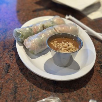 Pho Kim Long - Fresh Spring Rolls - Vietnamese Near Me - Las Vegas, Nevada Pho Kim Long - Fresh Spring Rolls - Vietnamese Near Me - Las Vegas, Nevada