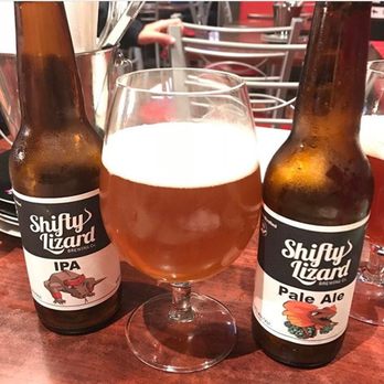 Fudd's - seriously good beer - Burgers Near Me - Aberfoyle Park, SA Fudd's - seriously good beer - Burgers Near Me - Aberfoyle Park, SA
