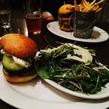 The Salted Pig - If you're in the need of a good burger, check out Salted Pig! - Gastropubs Near Me - Riverside, California The Salted Pig - If you're in the need of a good burger, check out Salted Pig! - Gastropubs Near Me - Riverside, California