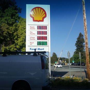Shell Gas Station - Expensive gas not worth it - Gas Stations Near Me - East Palo Alto, California Shell Gas Station - Expensive gas not worth it - Gas Stations Near Me - East Palo Alto, California