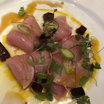 Robata Wasa - Hamachi Serrano - Sushi Bars Near Me - Irvine, California Robata Wasa - Hamachi Serrano - Sushi Bars Near Me - Irvine, California