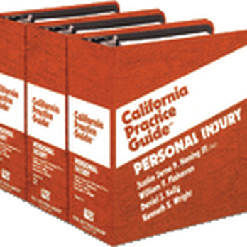Flahavan Law Offices - Attorney Flahavan's 3 volume book is referred to as the "Bible" for personal injury attorneys throughout California. - Personal Injury Law Near Me - Westlake Village, California Flahavan Law Offices - Attorney Flahavan's 3 volume book is referred to as the "Bible" for personal injury attorneys throughout California. - Personal Injury Law Near Me - Westlake Village, California