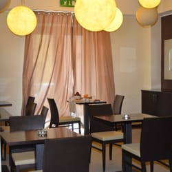 Cassisi Hotel - Bar