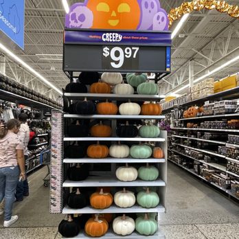 Walmart Supercenter - only 9.97 - Department Stores Near Me - Fayetteville, Arkansas Walmart Supercenter - only 9.97 - Department Stores Near Me - Fayetteville, Arkansas