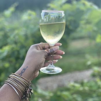 Arrigoni Winery - Bad apple - Wineries Near Me - Portland, Connecticut