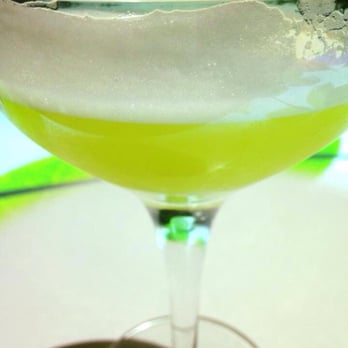 Inamo - Asian Fusion Near Me - London, XGL