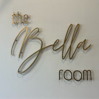 Bella Siena - Italian Near Me - Benicia, California
