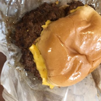 MOB Grill - American Near Me - Oklahoma City, Oklahoma MOB Grill - American Near Me - Oklahoma City, Oklahoma