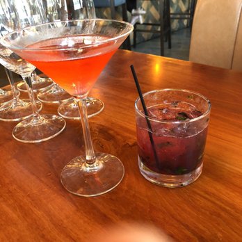 The Edison - Steakhouses Near Me - Tallahassee, Florida The Edison - Steakhouses Near Me - Tallahassee, Florida