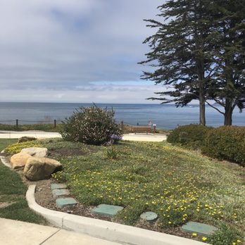Ebb Tide Park - Parks Near Me - Pismo Beach, California