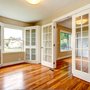 Photo of All Level Installations of Finish Carpentry