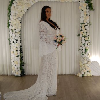 Simply Beautiful Civil Weddings - Wedding Chapels Near Me - Downey, California Simply Beautiful Civil Weddings - Wedding Chapels Near Me - Downey, California