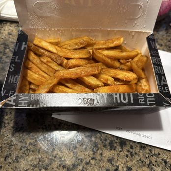 Naz's Halal - Seasoned fries - Halal Near Me - Fredericksburg, Virginia Naz's Halal - Seasoned fries - Halal Near Me - Fredericksburg, Virginia