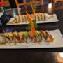 Photo of Nipomo Sushi