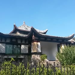 Casa Aviña Bátiz - Fachada.