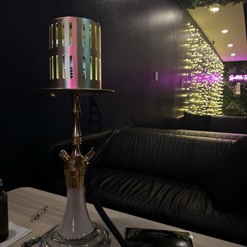 Sakura Hookah Lounge - Hookah - Hookah Bars Near Me - Clermont, Florida Sakura Hookah Lounge - Hookah - Hookah Bars Near Me - Clermont, Florida