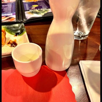 Sushi Bear Sushi & Grill - Sushi Bars Near Me - Jacksonville, Florida Sushi Bear Sushi & Grill - Sushi Bars Near Me - Jacksonville, Florida