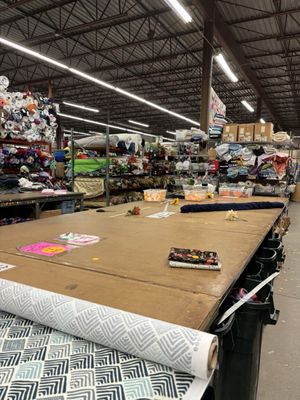 S R Harris Industries on Yelp