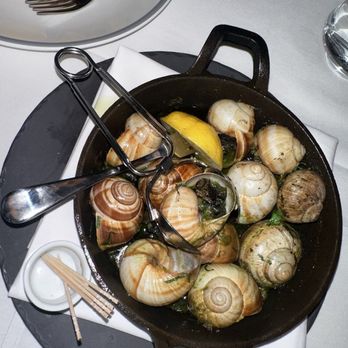 Quality Bistro - French Near Me - New York, New York Quality Bistro - French Near Me - New York, New York
