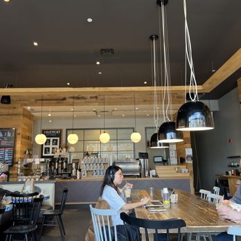 Pavement Coffeehouse - Coffee & Tea Near Me - Boston, Massachusetts Pavement Coffeehouse - Coffee & Tea Near Me - Boston, Massachusetts