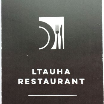 Ltauha Restaurant - New American Near Me - Ridgewood, New York Ltauha Restaurant - New American Near Me - Ridgewood, New York