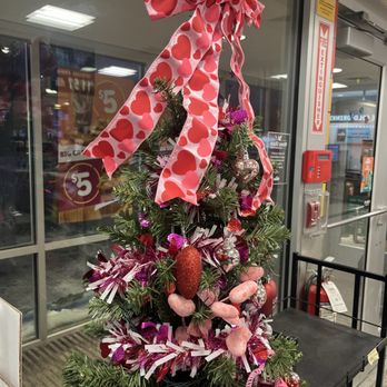 Wawa - Convenience Stores Near Me - Bensalem, Pennsylvania