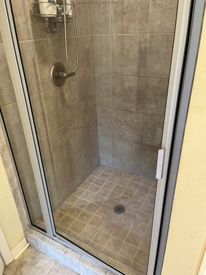 Quality Everytime - Attention to the details is the focus of my business. Quality work comes without question. Call today for a free quote.